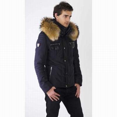 doudoune ventiuno anelka,doudoune ventiuno milano homme doudoune ventiuno anelka,doudoune ventiuno milano homme